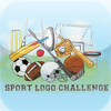 Sports Logo Challenge