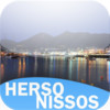 Hersonissos Tour Guide