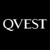 Qvest Magazine