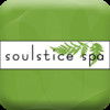 Soulstice Spa - Santa Rosa