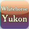 Whitehorse, Yukon, Canada Events