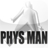 Phys Man (Universal)