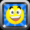 Animoticons - Animated Emoticons & Smileys & Emoji for iMessage