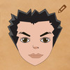 Face Drawer HD