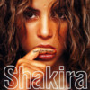 Shakira edition