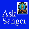 Ask Sanger