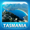 Tasmania Island Offline Travel Guide