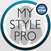 My Style Pro (For Men)