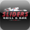 Sliders Grill and Bar