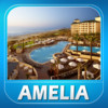 Amelia Island Offline Travel Guide