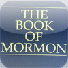 The Book of Mormon App