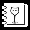 The Wine Encyclopedia