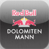 Red Bull Dolomitenmann