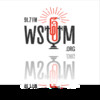 WSUM Radio University of Wisconsin-Madison