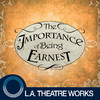 The Importance of Being Earnest (by Oscar Wilde)