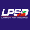 StaffConnect - Lloydminster Public School Division