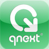 Qnext for iPad