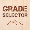 Grade Selector