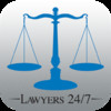 Lawyers 24/7
