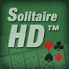 Solitaire|HD