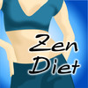 Zen Diet