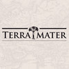 Terra Mater - ePaper