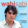 wabi sabi magazine issue 2