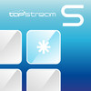TapStream Switch