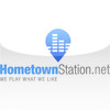 Hometown Station.net