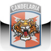 Candelaria Tax Service