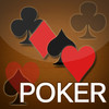 Vegas Poker Tournament Finder