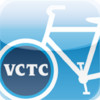 Ventura Bikeways Map App