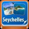 Seychelles Island Offline Guide