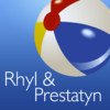 Rhyl and Prestatyn Official Visitor Guide
