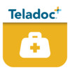 Teladoc Physician