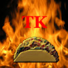 Taco Kill