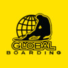 Global Boarding Water Sports