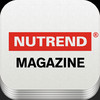 NUTREND Magazine