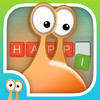 Happi Connect & Collect- a word association game for kids