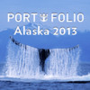 Royal Caribbean Alaska Port Guide