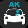 Alaska State Driver License Test 2014 Practice Questions - AK DMV Driving Written Permit Exam Prep ( Best Free App)