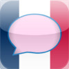 French Sounds (Free)
