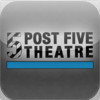 Post5 Theatre