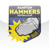 Hampton Hammers Football Club