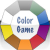 Color Game I