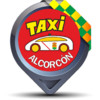 Taxi Alcorcon