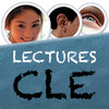 Lectures faciles CLE International