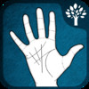 Palm Reader : Amazing character reading