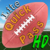 Quick Pass HD Lite