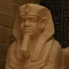 Pharaohs Tomb Escape +